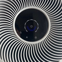 （交渉可）空気清浄機エレクトロラックス  (約32畳用)