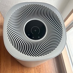 （交渉可）空気清浄機エレクトロラックス  (約32畳用)