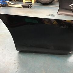  ﾄﾖﾀ純正（TOYOTA）　[52159-28560]　ｴｽﾃｨﾏ（50）　純正ﾘｱﾊﾞﾝﾊﾟｰ　　1台分