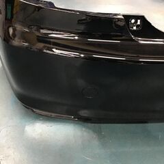  ﾄﾖﾀ純正（TOYOTA）　[52159-28560]　ｴｽﾃｨﾏ（50）　純正ﾘｱﾊﾞﾝﾊﾟｰ　　1台分