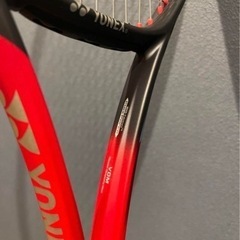 YONEX ブイコア98 G3
