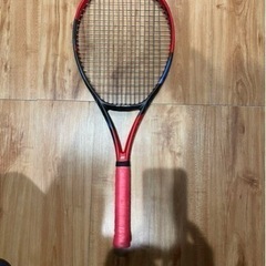 YONEX ブイコア98 G3