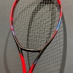 YONEX ブイコア98 G3