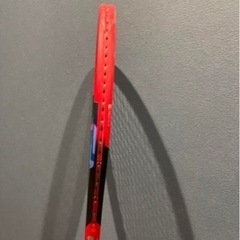 YONEX ブイコア98 G3