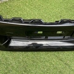 surface laptopGo 128GB-エルグランド　E52 前期