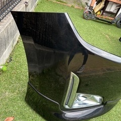 surface laptopGo 128GB-エルグランド　E52 前期