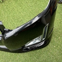 surface laptopGo 128GB-エルグランド　E52 前期