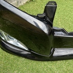 surface laptopGo 128GB-エルグランド　E52 前期