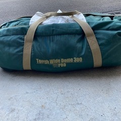 B434 子供自転車☆asahi☆PECHE☆6段変速☆24インチ