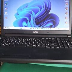 保証付 高速SSD 10.1型 タブレット NEC PC-VK164T1FR