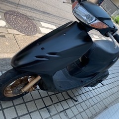 いち出品 □『免許取得10万円応援キャンペーン』8月末まで開催中