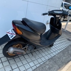 ライブディオ SR af35 草加市