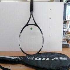 0615-022 テニスラケット
