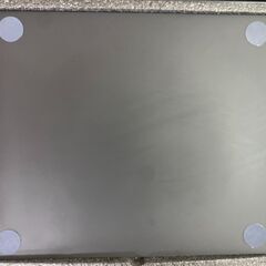 SkyPAD 3.0 XL ゲーミングガラスマウスパッド ロゴバージョン 48174-2