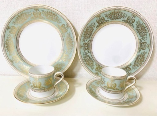 生活雑貨 食器 茶器