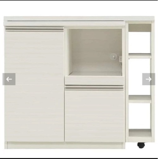 家具 収納家具 食器棚、キッチン収納