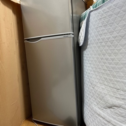 家電 キッチン家電 冷蔵庫
