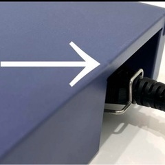 〔美品〕YAMAHA RTX1210 ギガアクセスVPNルータ