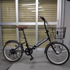 購入日 2024 1月の３回位しか乗ってない ほぼ新車