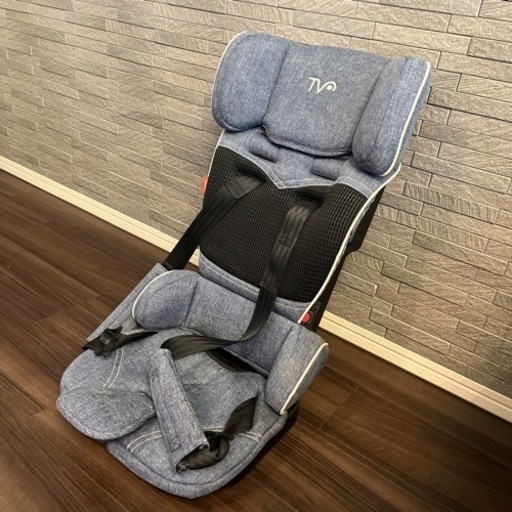 チャイルドシート   キッズシート　日本育児