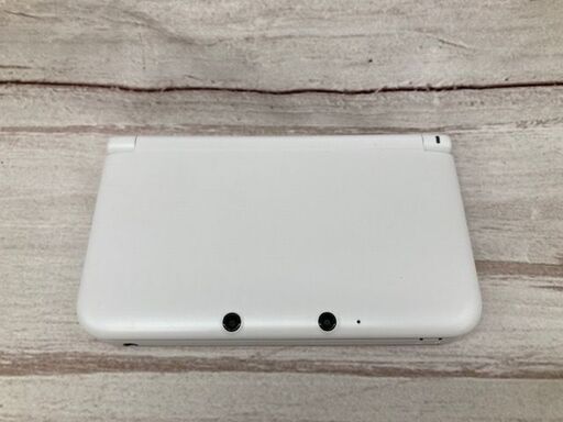 トレファク イオンモール常滑店】Nintendo 3DS LLが入荷いたしました♪