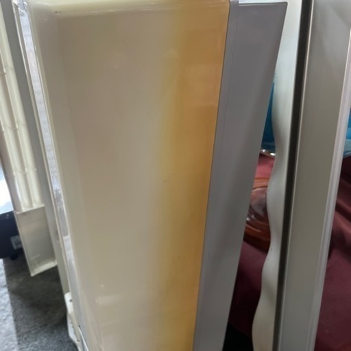 ☆特価☆コロナ ウインドエアコン 2014年製 - エアコン 