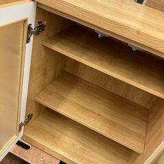 ★ジモティー割あり★ｷｯﾁﾝｶｳﾝﾀ-/クリ-ニング済み/HG-2192 ☆ジモティー割あり☆ｷｯﾁﾝｶｳﾝﾀ-/クリ-ニング済み/HG-2192