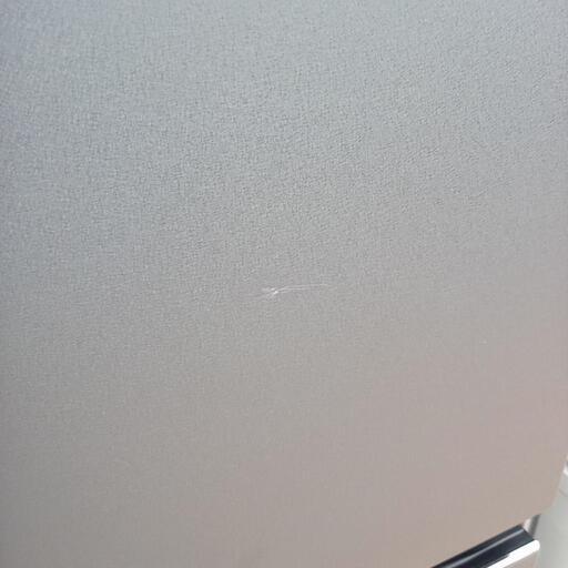 ☆ジモティ割あり☆ Haier 冷蔵庫 24年製 148L クリーニング済 YJ2877  