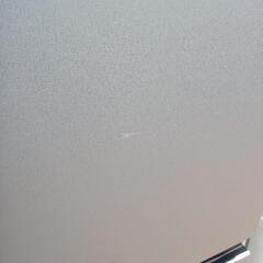 ★ジモティ割あり★ Haier　冷蔵庫　24年製　148L　クリーニング済　YJ2877