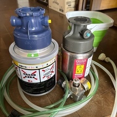 業務用ビールサーバー値下げ