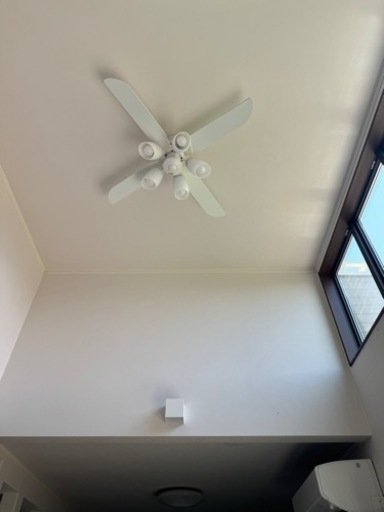 家具 照明器具