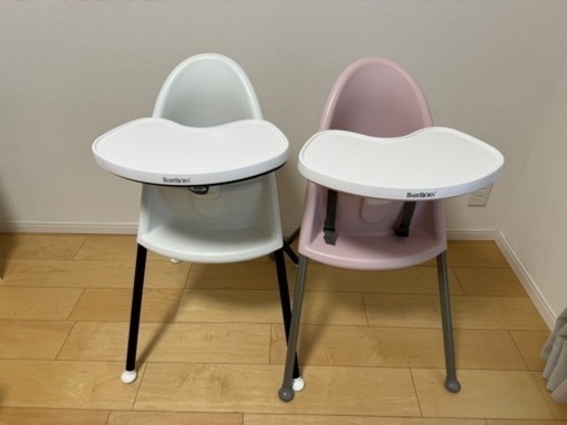 子供用品 ベビー用品 ベビーラック、ベビーチェア