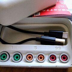 SONYワイヤレスイヤホン1000XM5