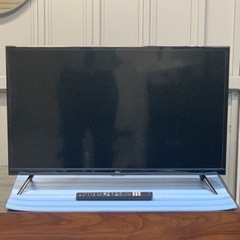 TCL 32型の中古が安い！激安で譲ります・無料であげます(2ページ目  
