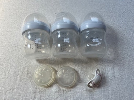 ほぼ未使用　プラスチックフリー　身体に安全