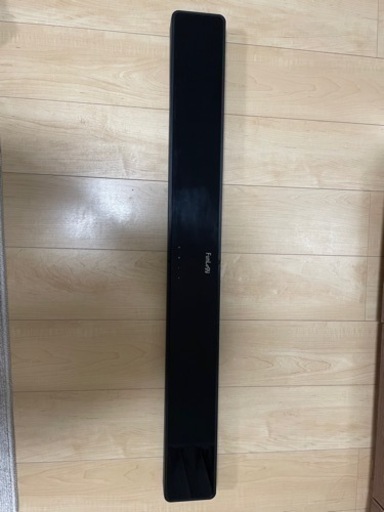 家電 オーディオ スピーカー