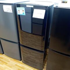 ★ジモティ割あり★ MITSUBISHI　冷蔵庫　20年製　146L　クリーニング済　YJ2881 ☆ジモティ割あり☆ MITSUBISHI 冷蔵庫 20年製 146L クリーニング済 YJ2881
