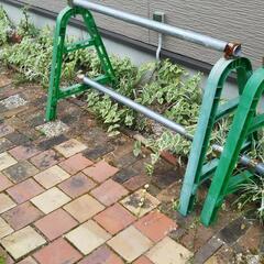 バリケードの中古が安い！激安で譲ります・無料であげます｜ジモティー