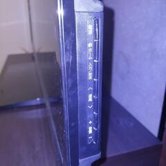 シャープ　AQUOS　60インチテレビ