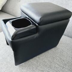 ローバー ミニ用COBRAコブラシートローバックブラック椅子用レッグ付  