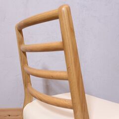 IDC OTSUKA(大塚家具)のロングセラーシリーズ