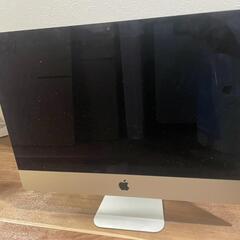 iMac（21.5-inch,Late 2012） PC 中古 ...
