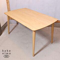 IDC OTSUKA(大塚家具)にて取り扱われている人気シリーズ\
