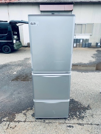 送料設置無料！！限界価格挑戦！！新生活家電♬洗濯機/冷蔵庫♬ 新生活