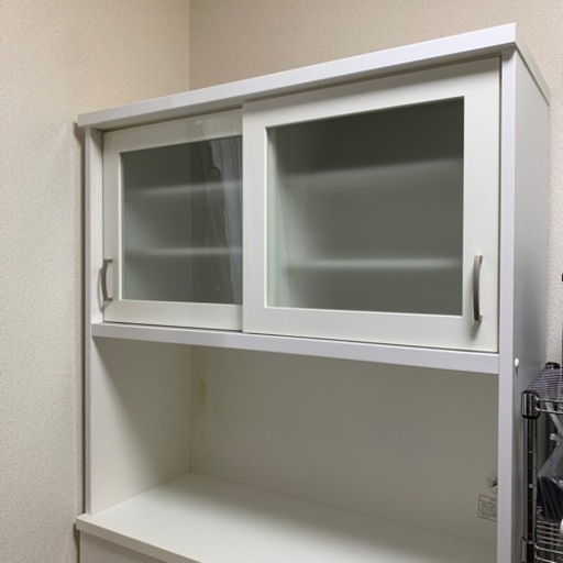 家具 収納家具 食器棚、キッチン収納
