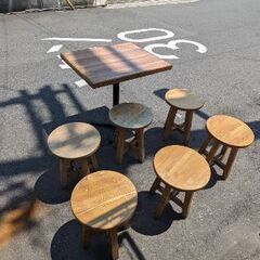 最終の値下げです。 不要になった為にお譲りします