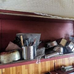 最終の値下げです。 不要になった為にお譲りします