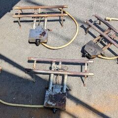 最終の値下げです。 不要になった為にお譲りします