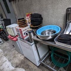 最終の値下げです。 不要になった為にお譲りします