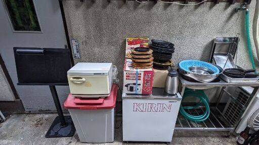 最終の値下げです。 不要になった為にお譲りします